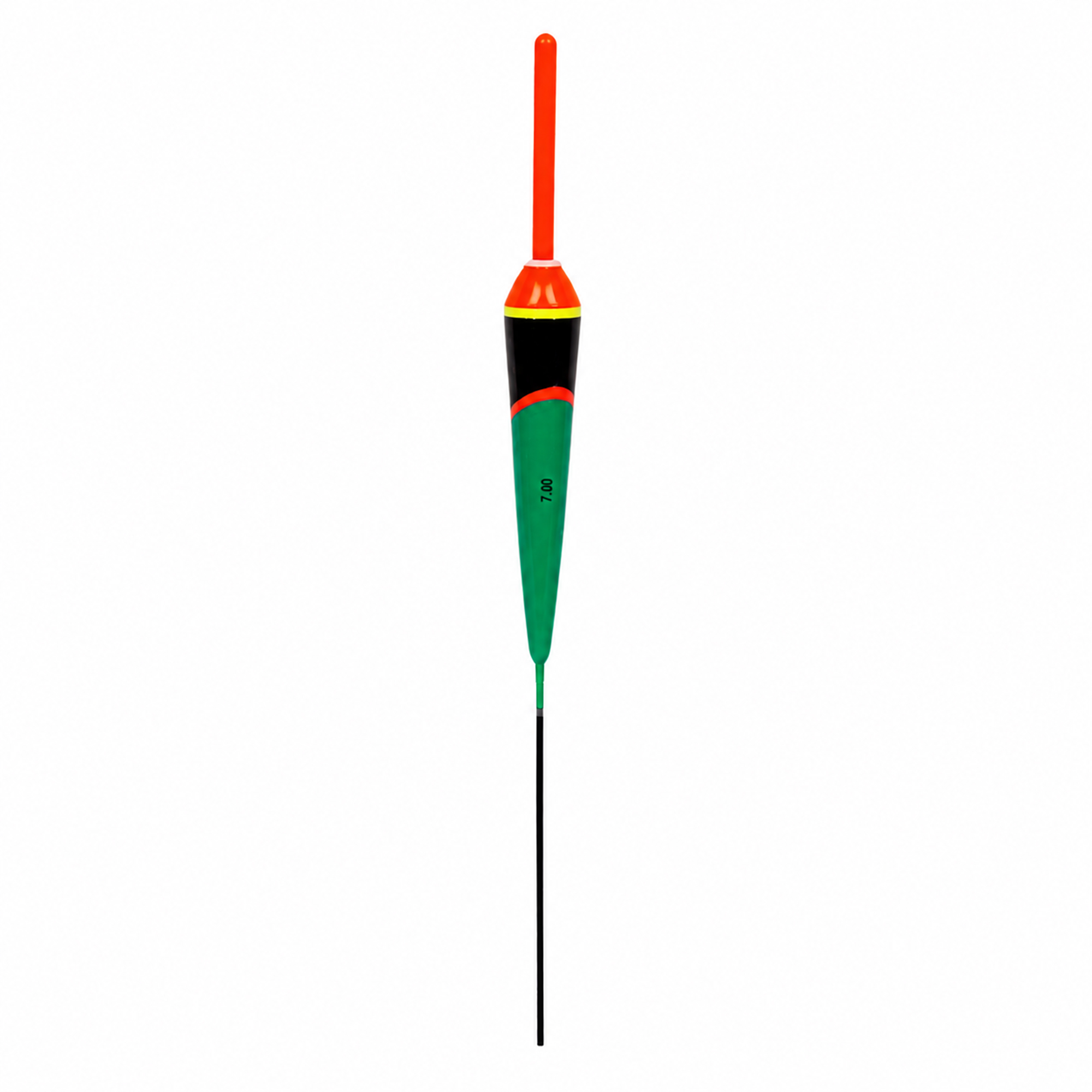 Imflo dobbertuig Poppy - Kant & klaar - 1gr - H12 - 0,16mm