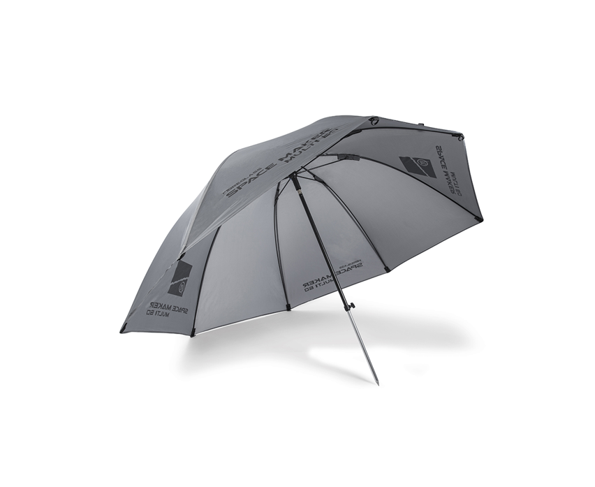 Preston Space Maker Multi 50inch Brolly
