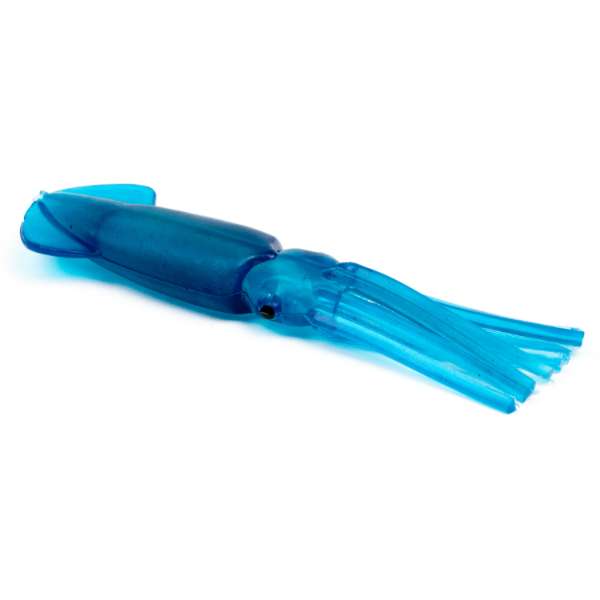 X2 Squid 12.5cm Blue