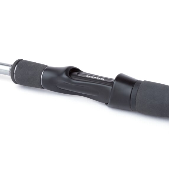 Shimano Yasei Perch C&T Rig Spin Fast - 2.30m - 4-14gr