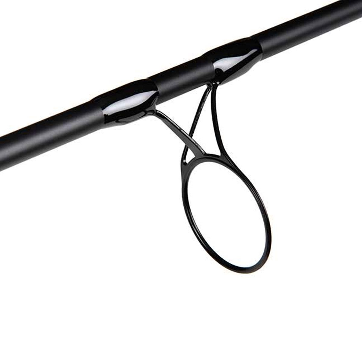 Fox Eos X Karperhengel - 10Ft -  3Lb - Telescopic