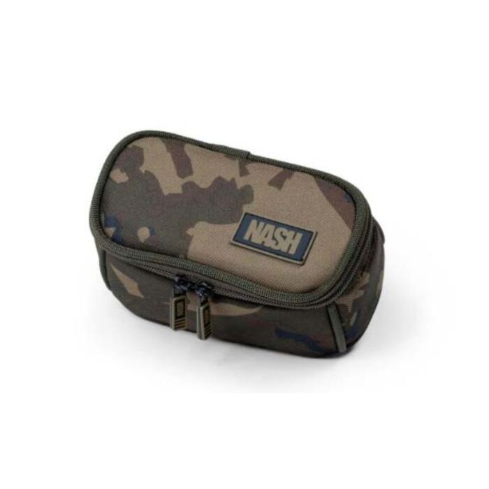 Nash Subterfuge Tackle Pouch - XL