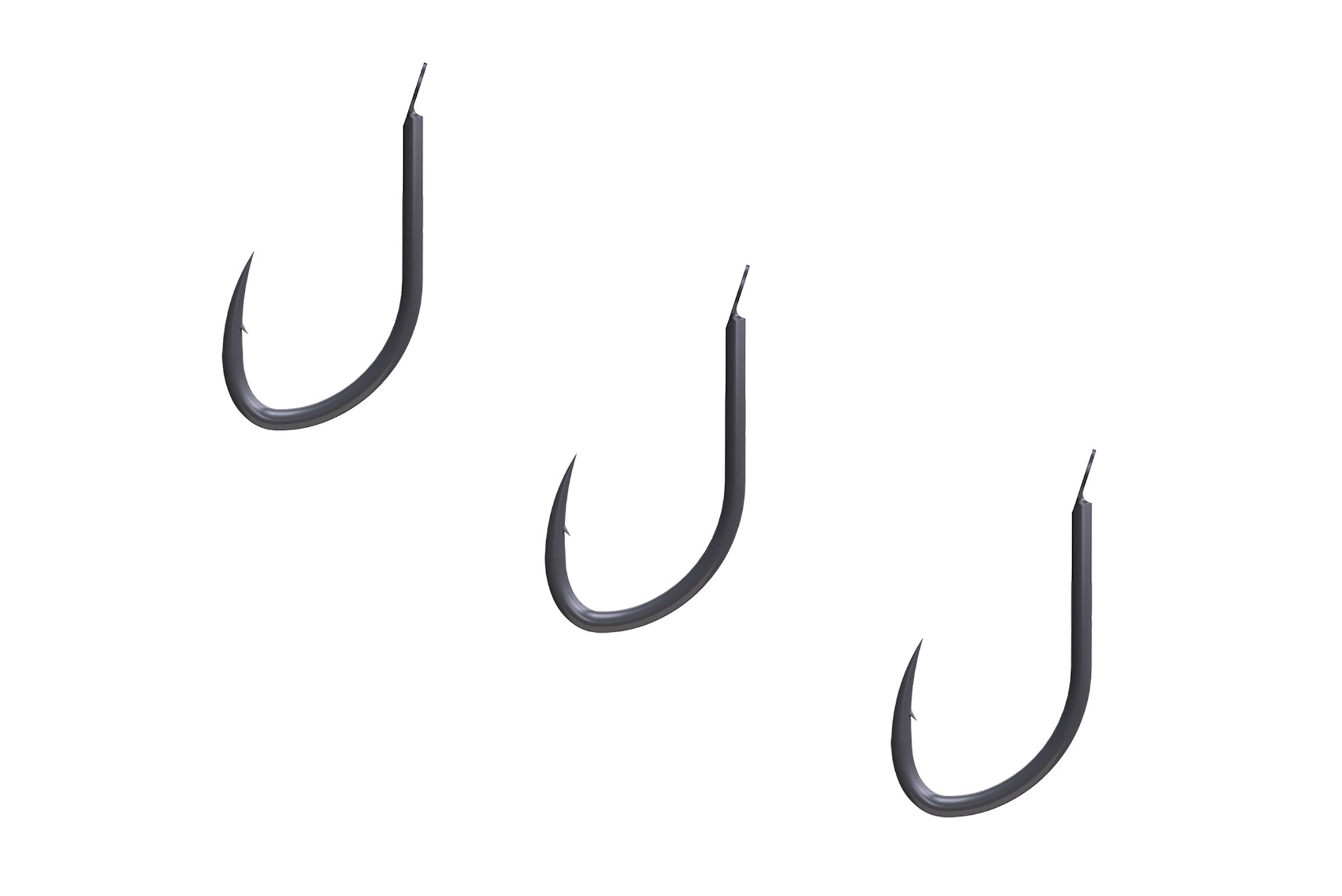 Guru Feeder Special XS - Spade End - Size 10