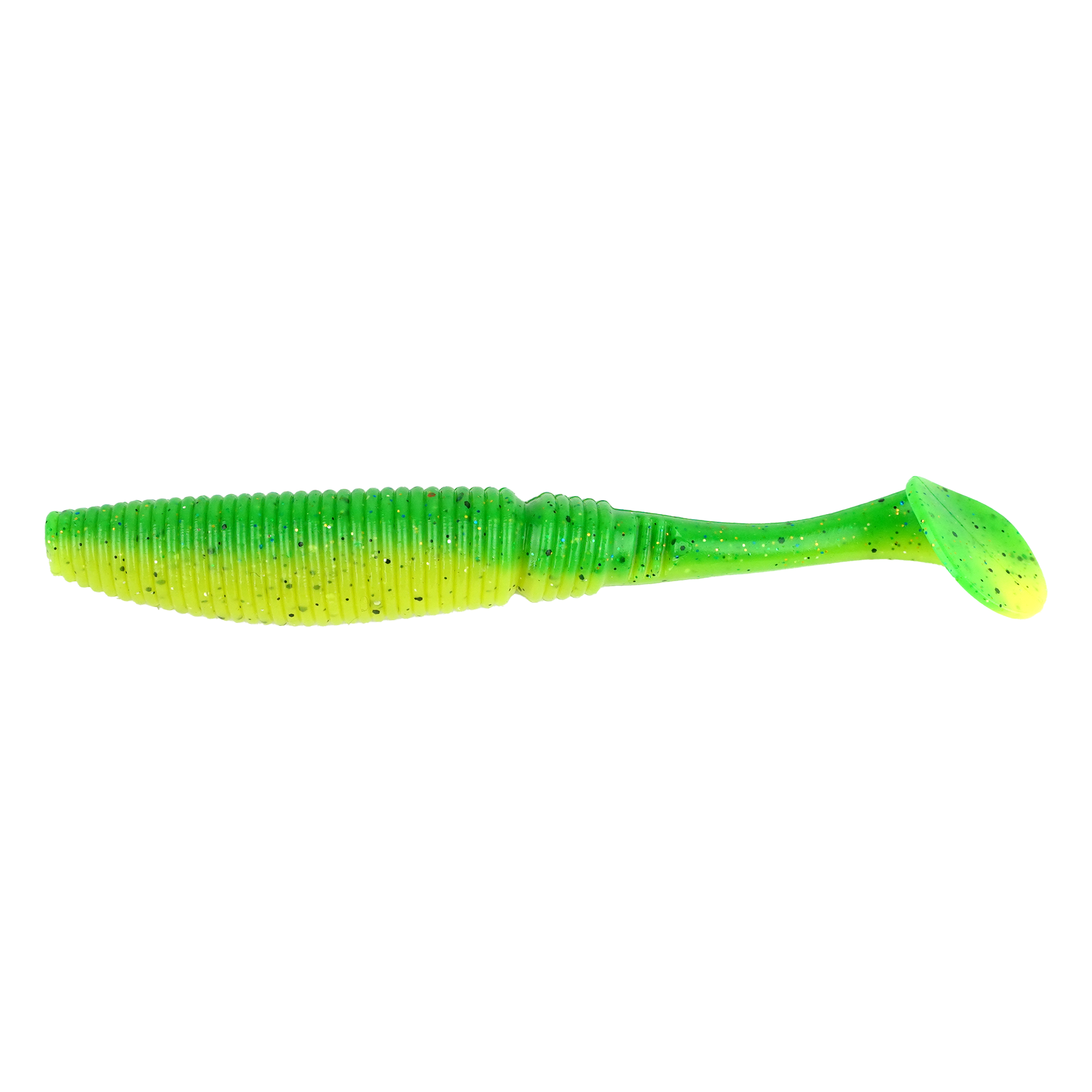 Fishdream Softbaits - Pro XL - 5pcs - Fury