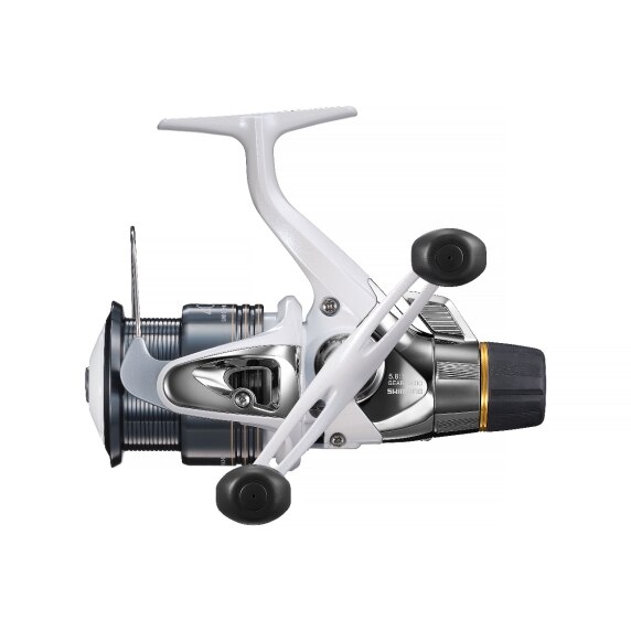 Shimano Stradic GTM-RC - 4000S