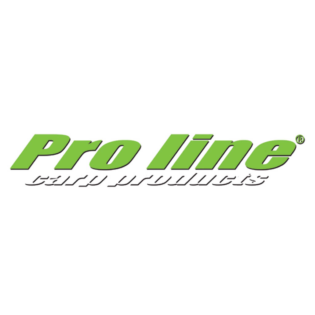 Pro Line