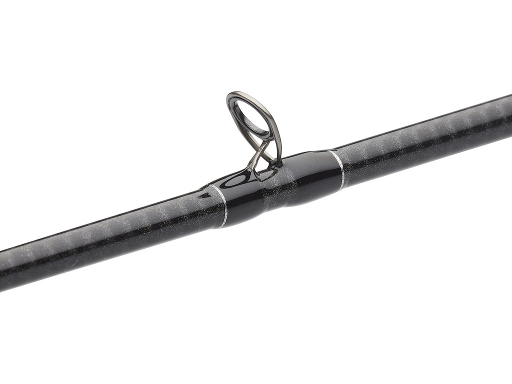 Westin W3 Powercast Travel 3rd - 7'9"/236cm - 3XH 60-150G 4Sec