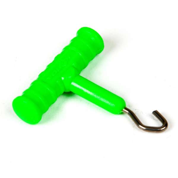 Korda Pulla