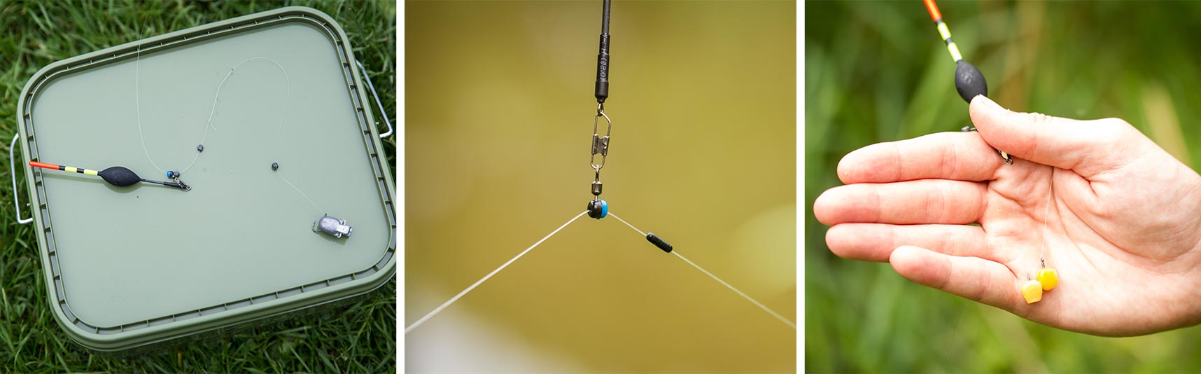 Karper_penvissen_montage