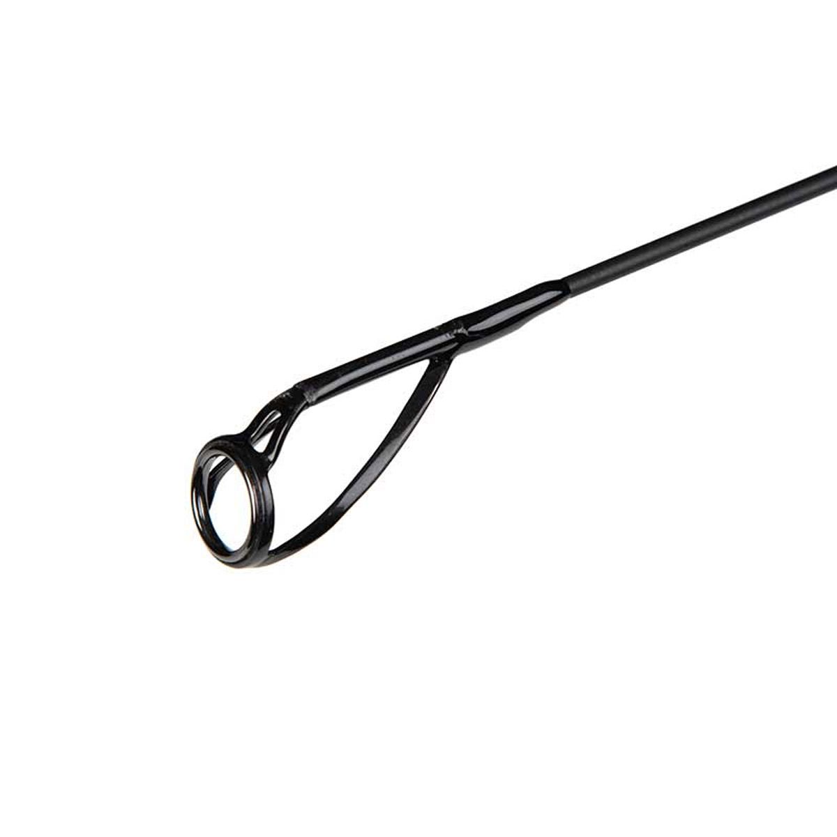 Fox Eos X Karperhengel - 10Ft -  3Lb - Telescopic