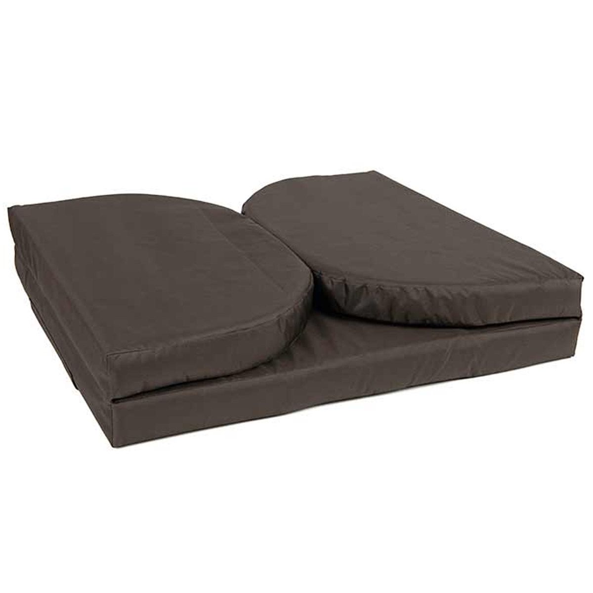 Fox Easy Mat