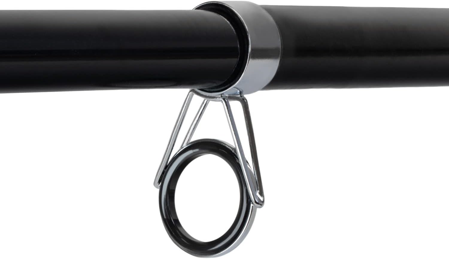 Roy Fishers Allround Tele Heavy - 3,30m - 40-80g