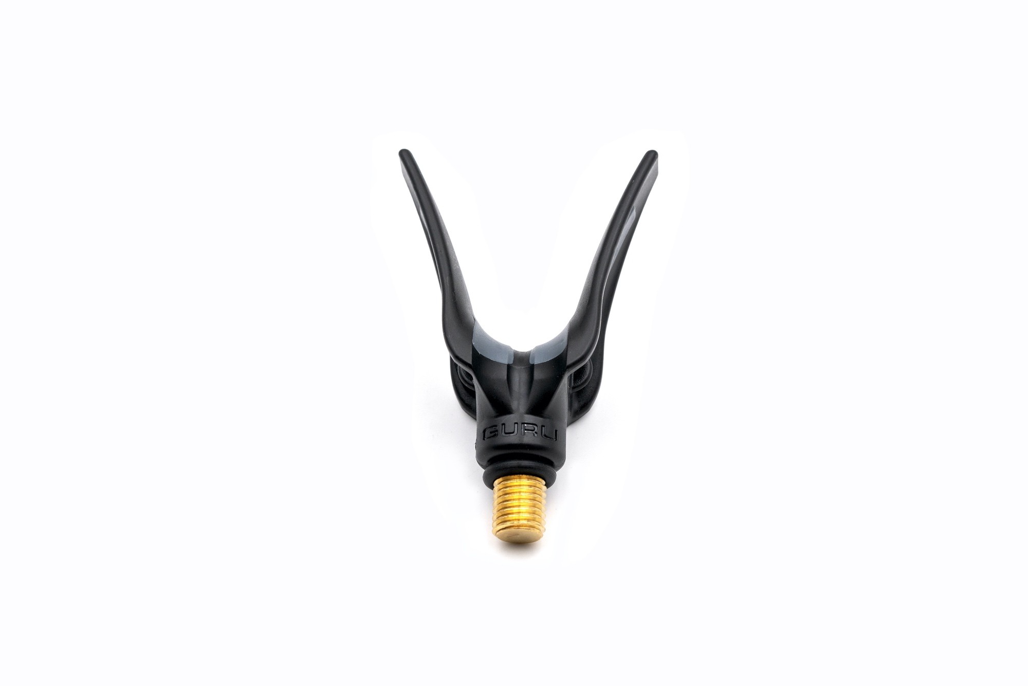 Guru Mini Stealth Reaper Rest - Back
