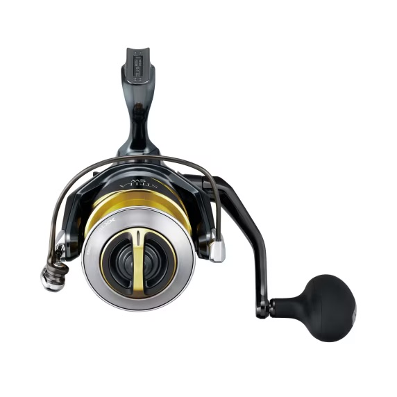 Shimano Stella SW D 5000 HG