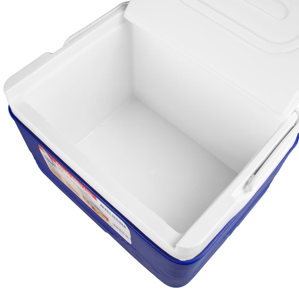 Eurocatch Outdoor Polarcooler Koelbox | 6 Liter