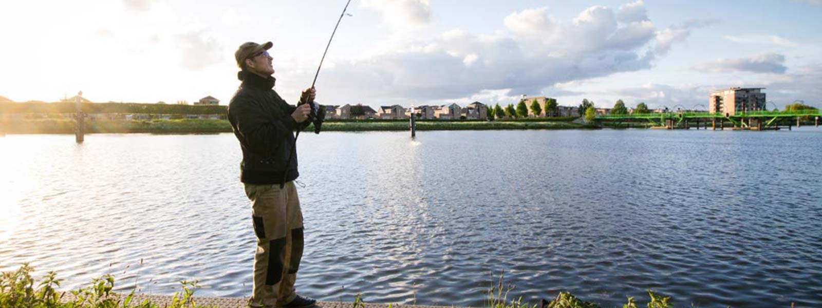 kanaal_vaargeul_raven