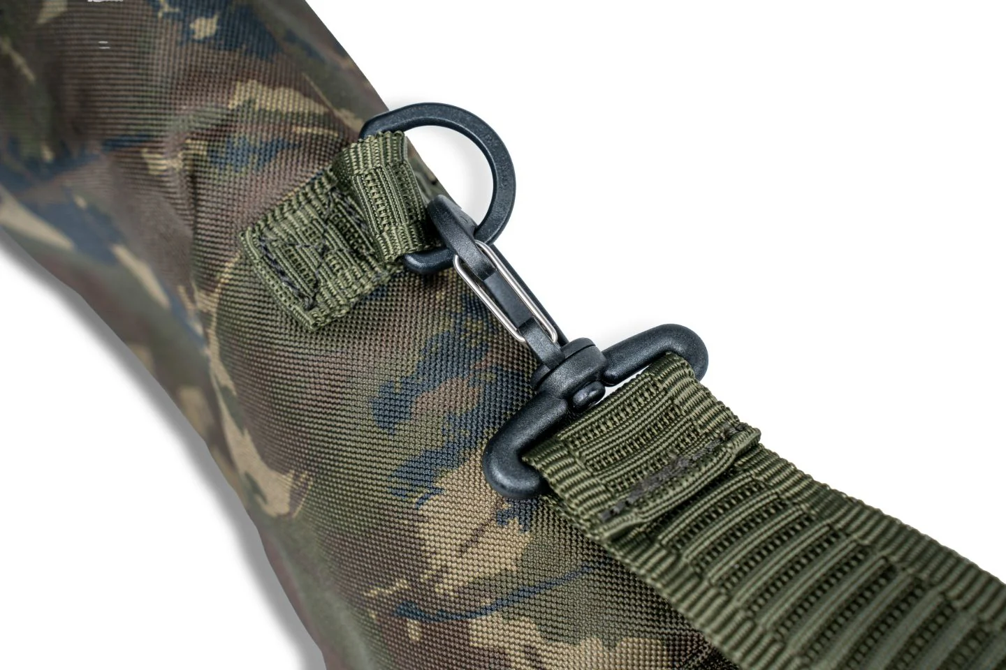 Nash Subterfuge Soft Protect - 12ft - 3 Rod Skin