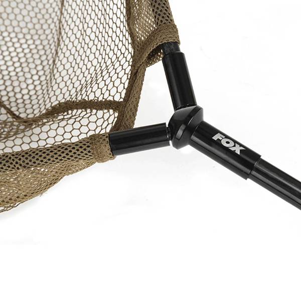 Fox Horizon X3 Landing Net | Schepnet | 42inch