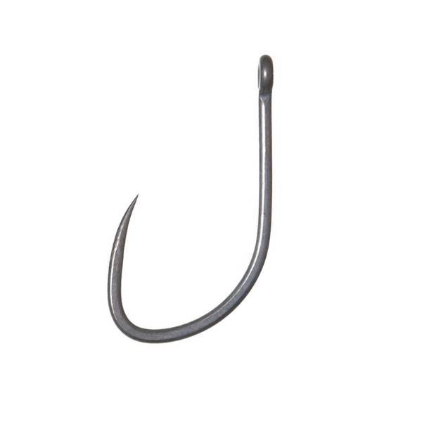 LWG (eyed) size 20
