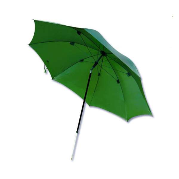 Zebco Nylon Paraplu | 2.20m | Visparaplu