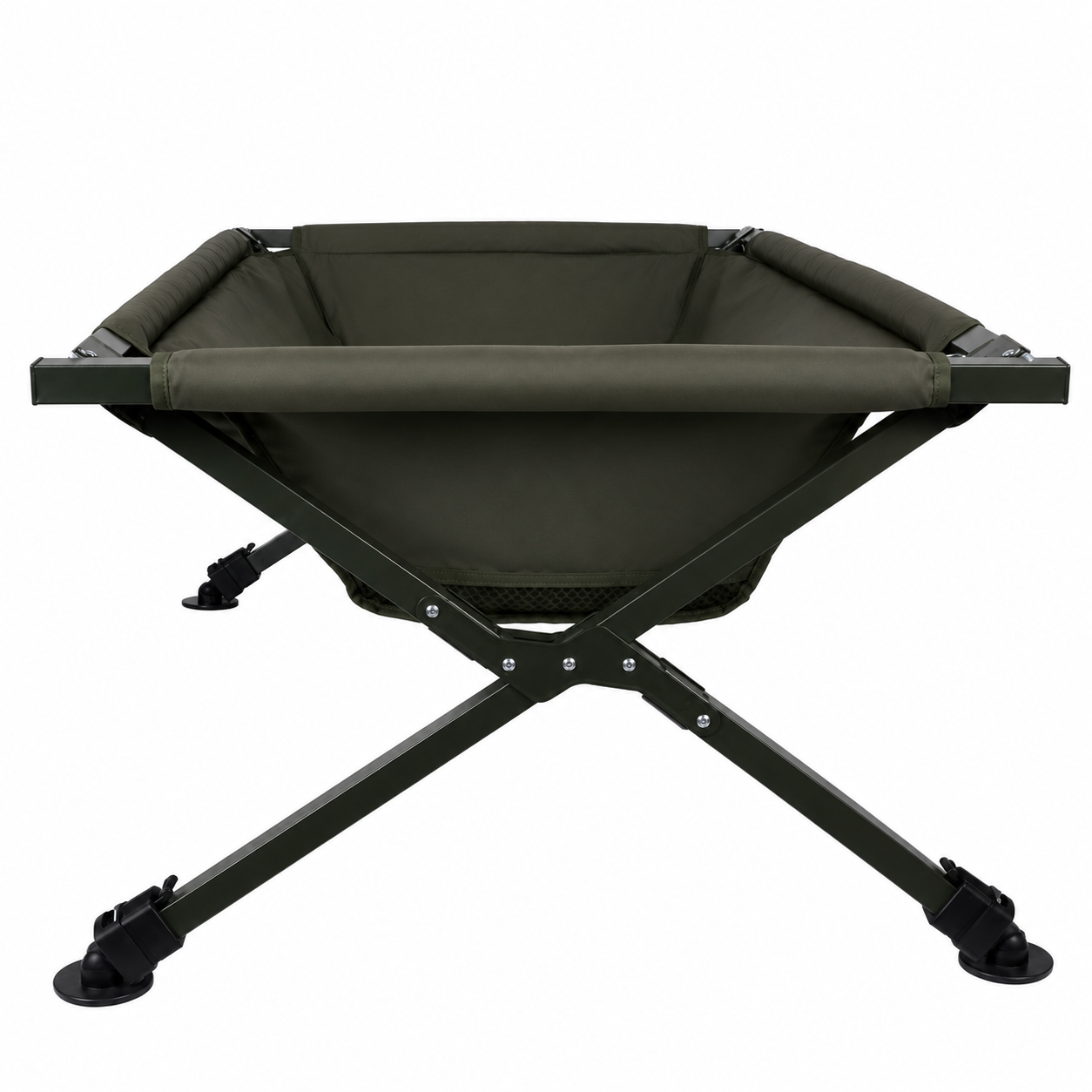 Traxis Carp Cradle XXL | Karper Onthaakmat | Afm. L120 x B70 x H47cm 