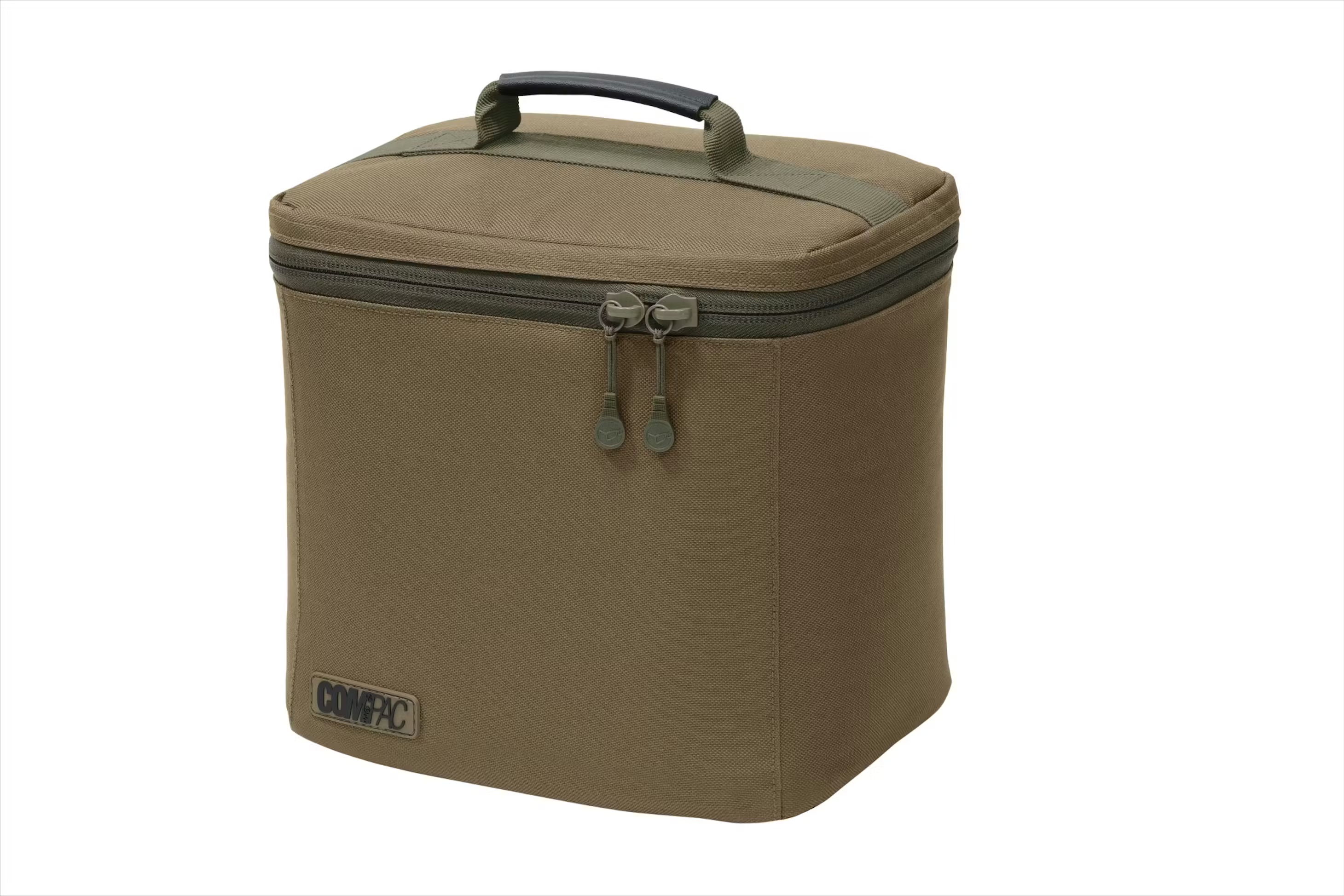Korda Compac - Cool Bag - Medium