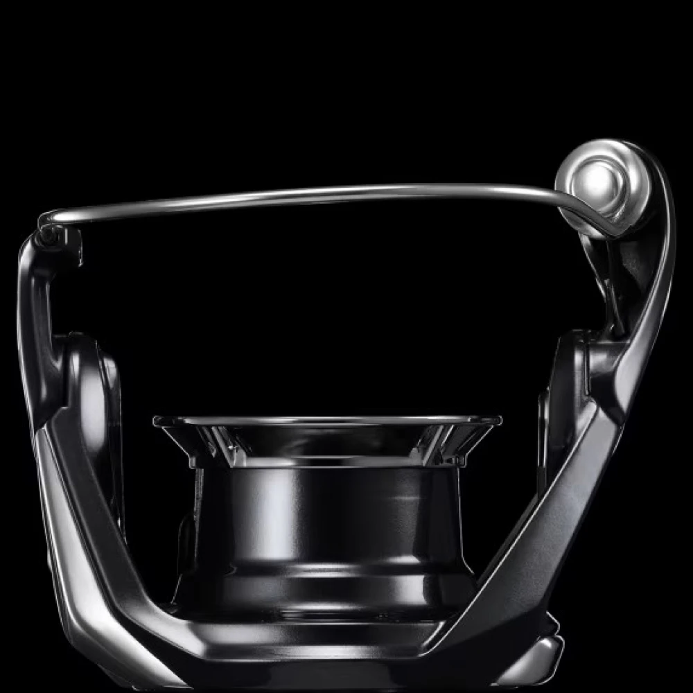 Shimano Reel Vanford FA - C3000