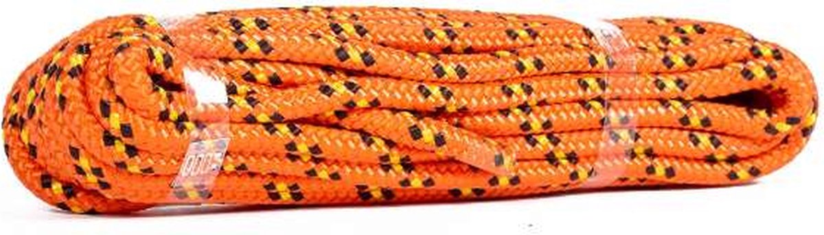 Eurocatch Noodpakket Incl. Jerrycan - Schep - Zaag - EhboKit - Hoofdlamp - Kaarsen - Touw - Solar Verlichting