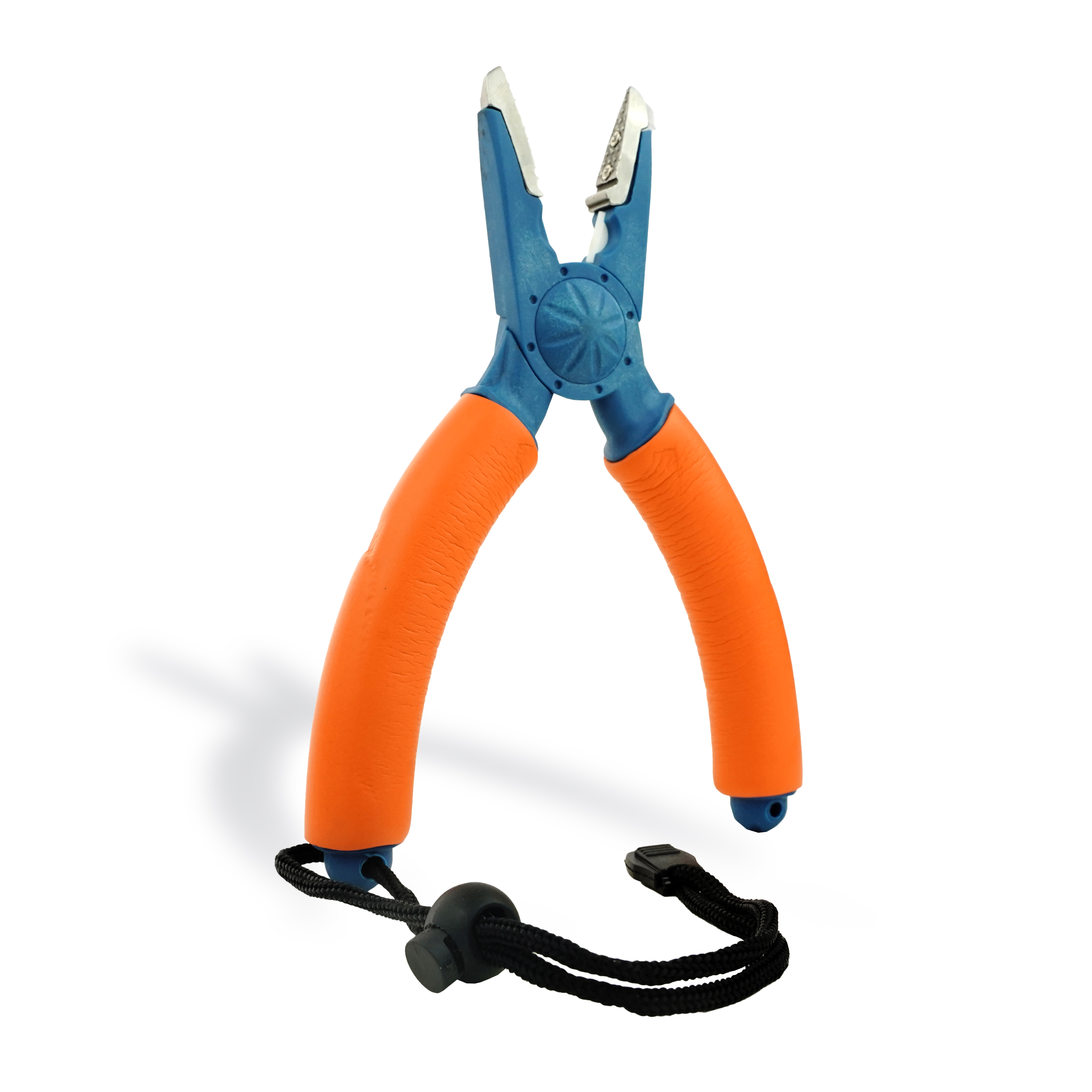 Eurocatch Drijvende Vistang - GS 3-in-1 - 20cm Lang