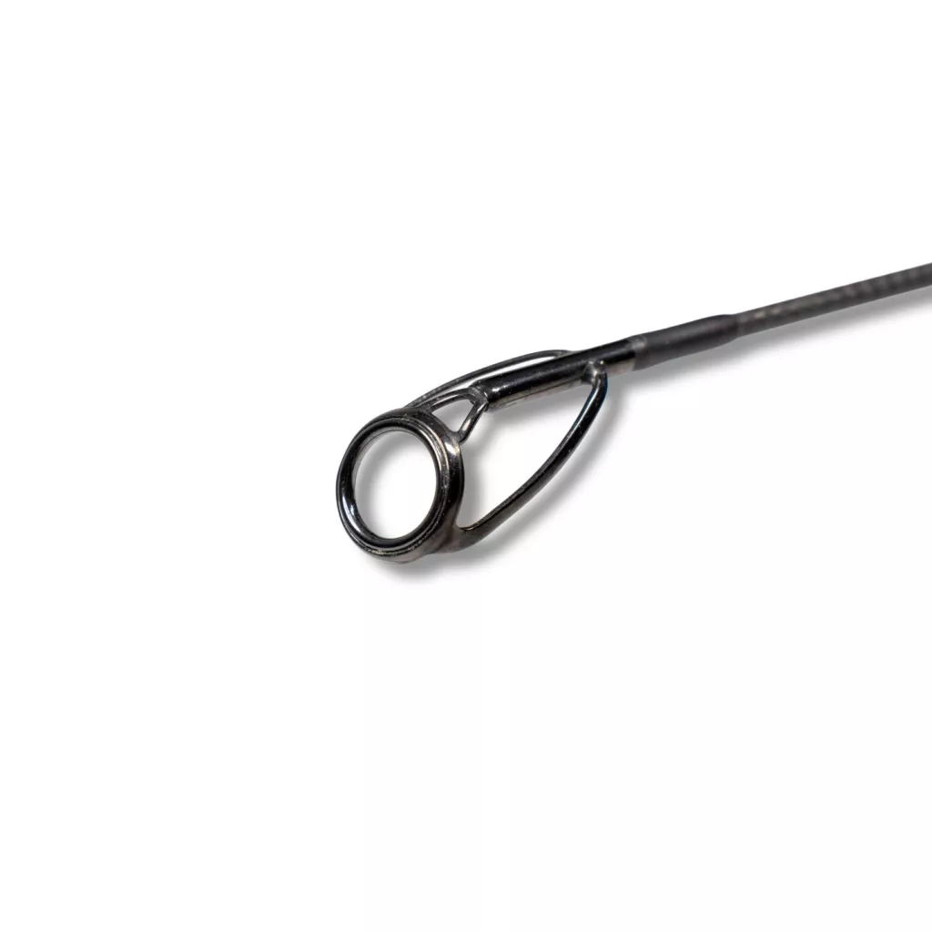 Nash Scope OPS - 10ft - 3lb - Abbreviated