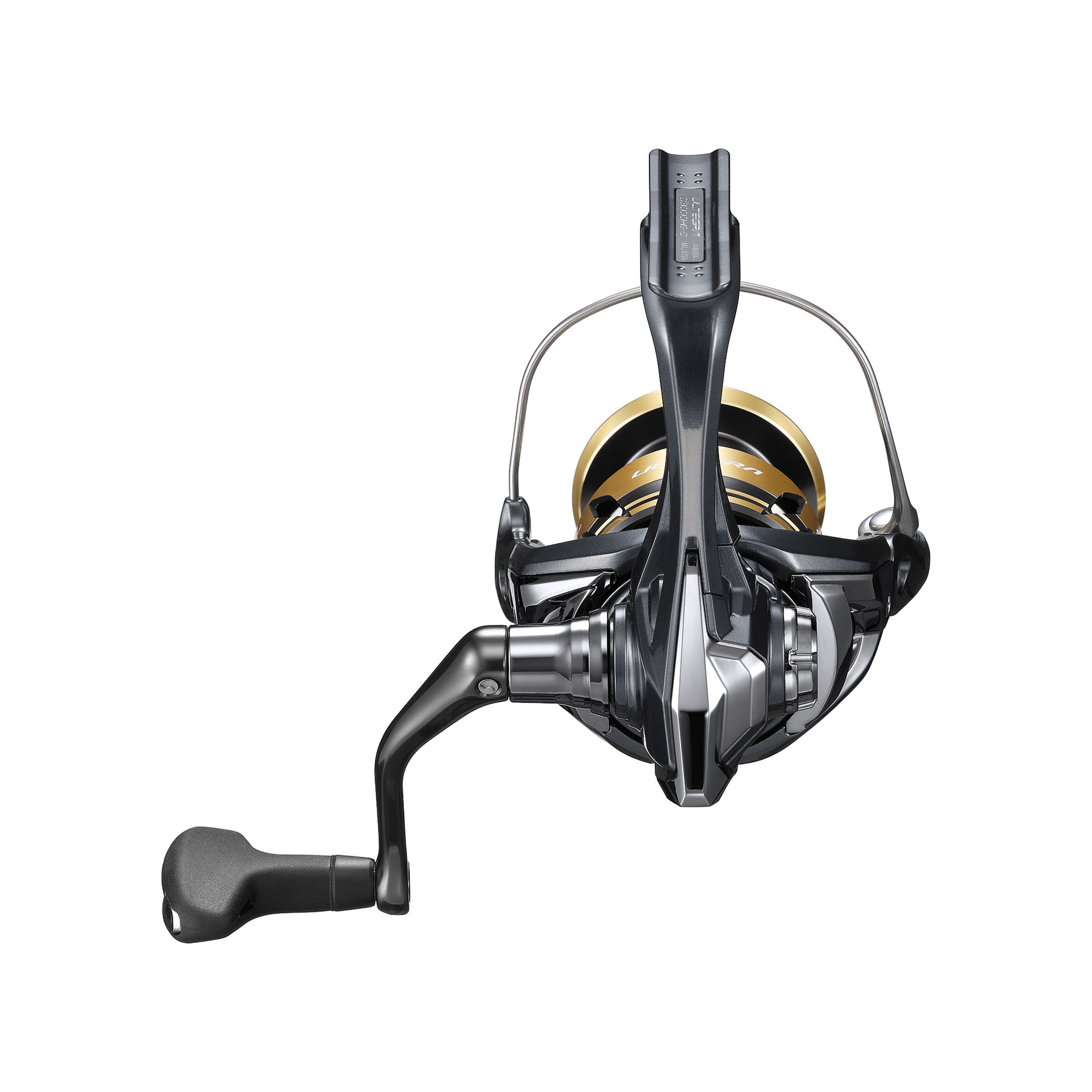 Shimano Reel Ultegra 4000FD