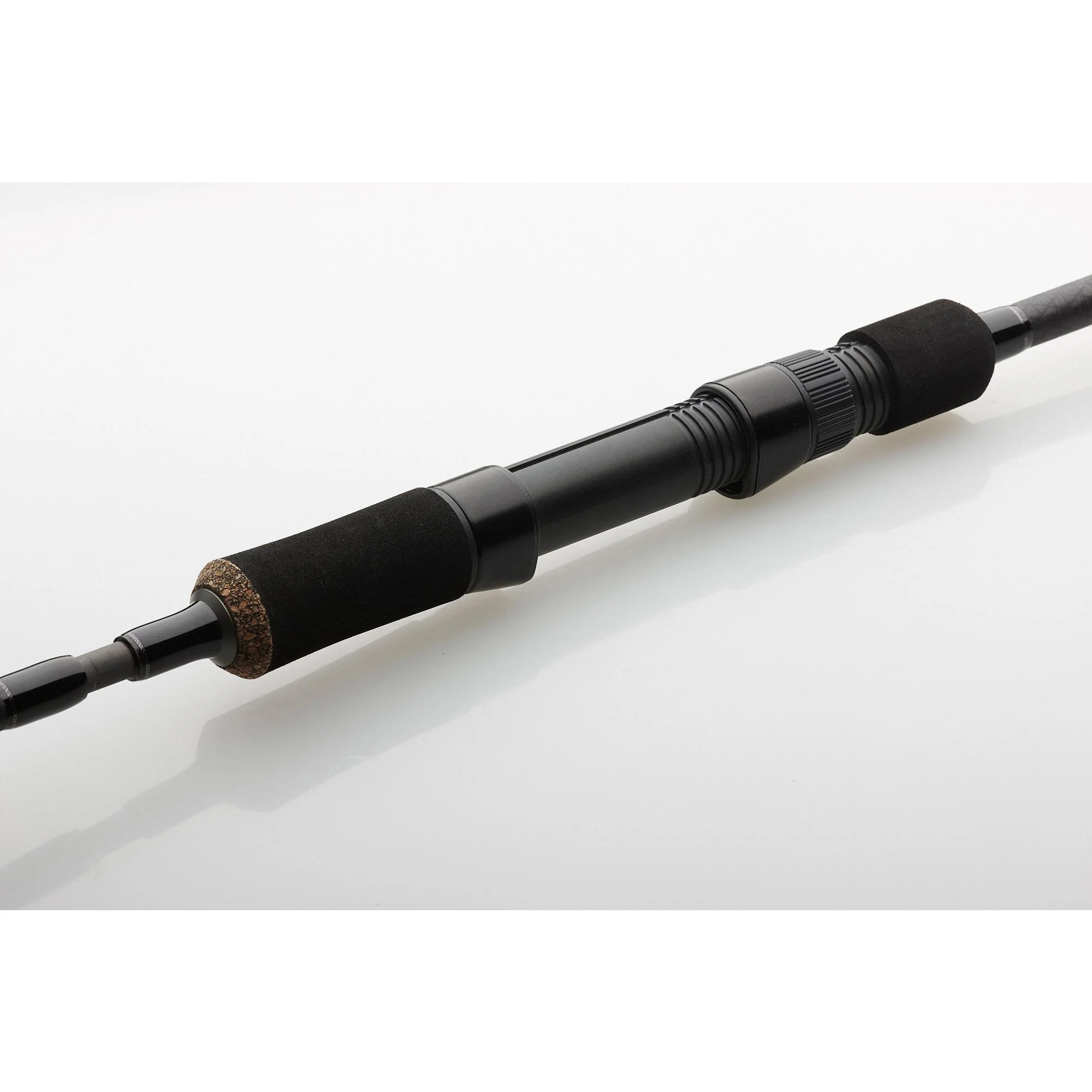 Dam Quadra Safar Ii Spin - 8ft/2.40 - 20-60 - 4Sec