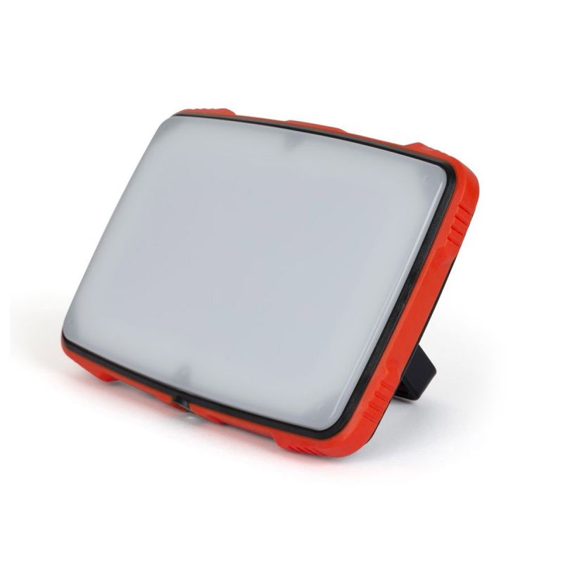 FOX Halo - Photography Light