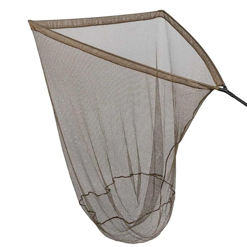 FOX EOS-X - Landing Net Mesh 42" (105cm) - Reserve Net