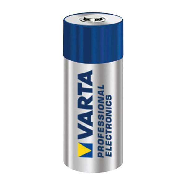 Varta Batterij V23GA 12v