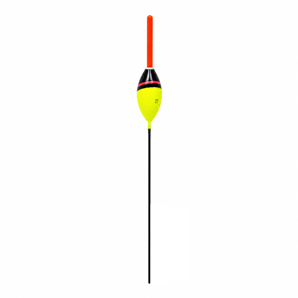 Imflo dobbertuig Blop - Kant & klaar - 1,50gr - H14 -  0,18mm