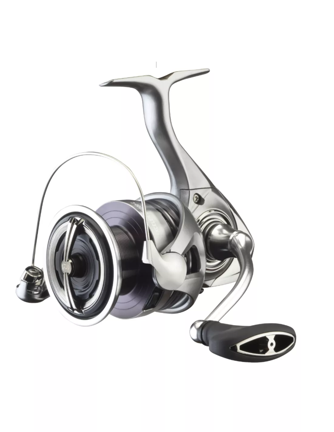 Daiwa 23 Exceler LT - 5000C