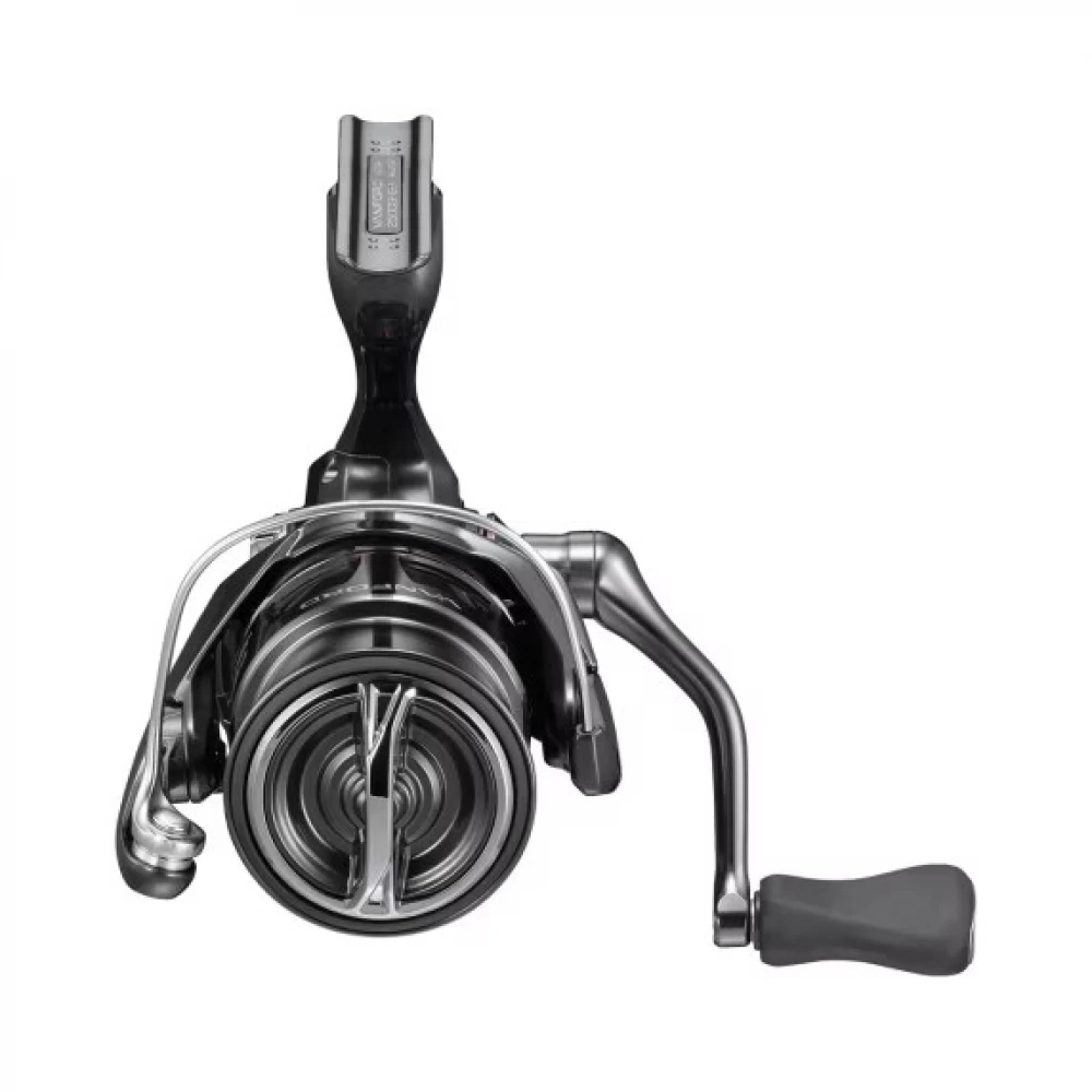 Shimano Reel Vanford FA - C3000