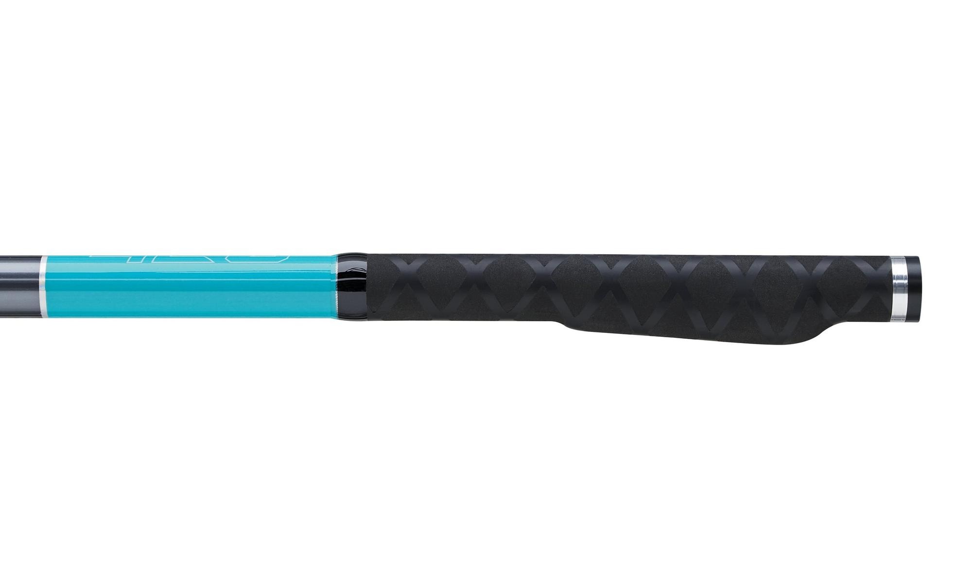 Mitchell Suprema Sw Surf T-420 - 180-250G
