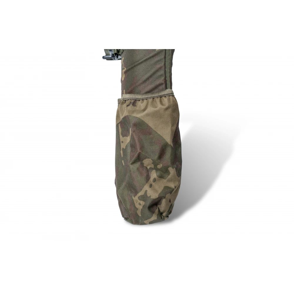 Nash Subterfuge Hi Protect - 10ft - 3 Rod Skin