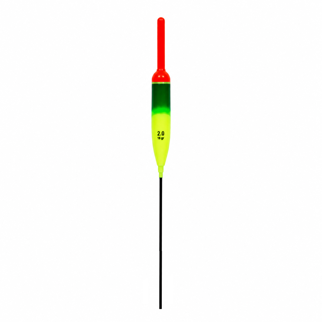 Imflo dobbertuig Mimi - Kant & klaar - 0,30gr - H14 - 0,14mm