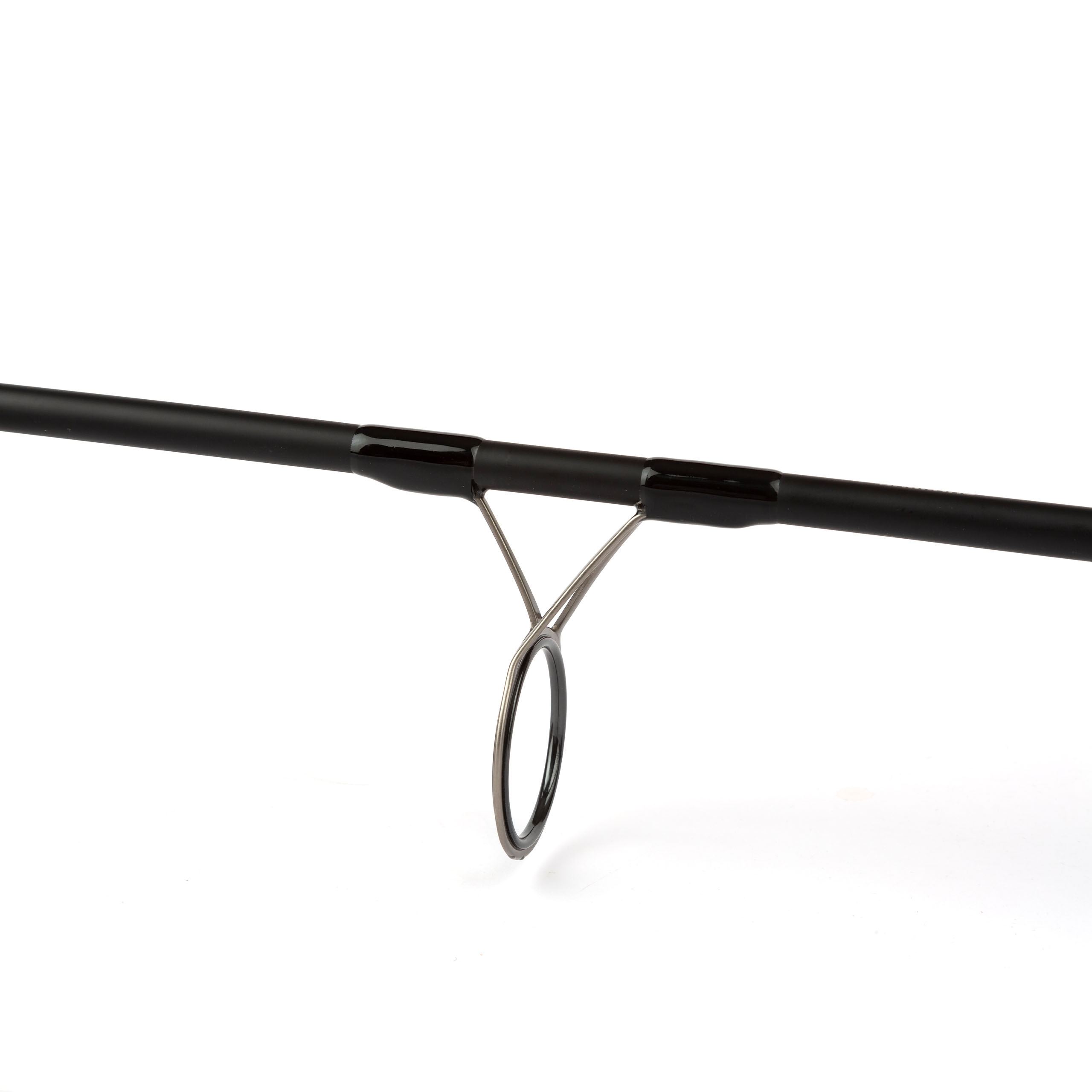 Shimano TX-2A - 10ft - 3.00lb 