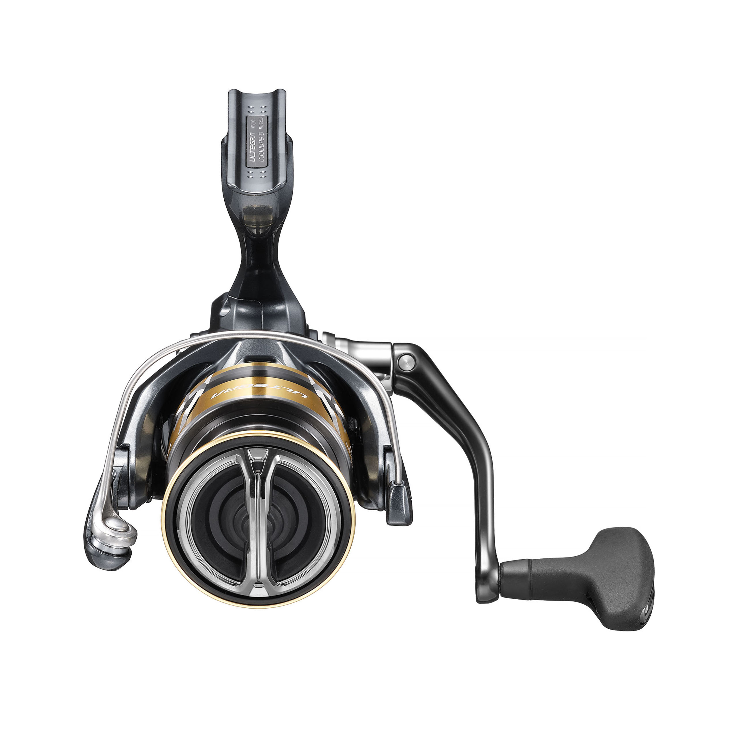 Shimano Reel Ultegra 1000FD