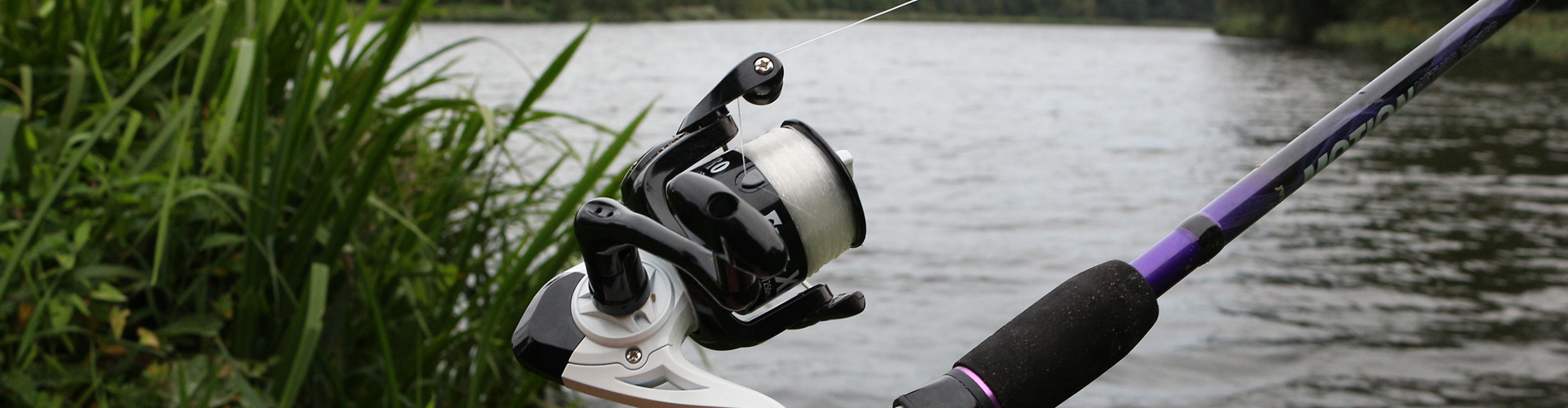 Verschillende manieren om de korf te bevestigen