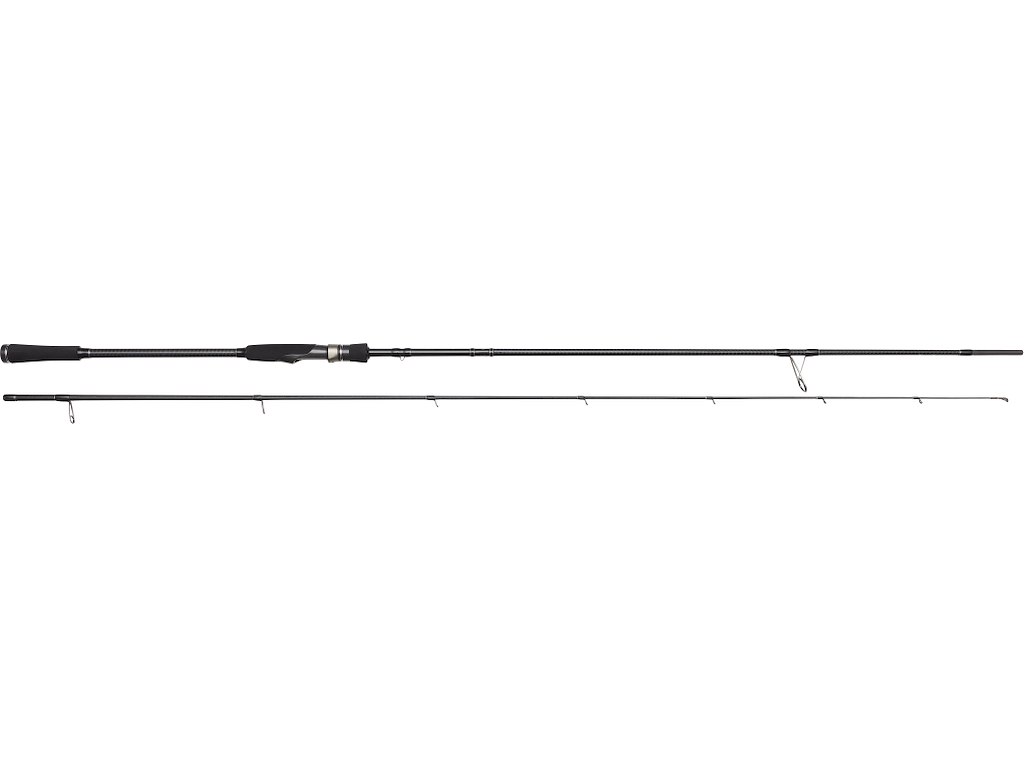 Westin W3 Seabass 3rd - 10'/305cm - MH 12-42G 