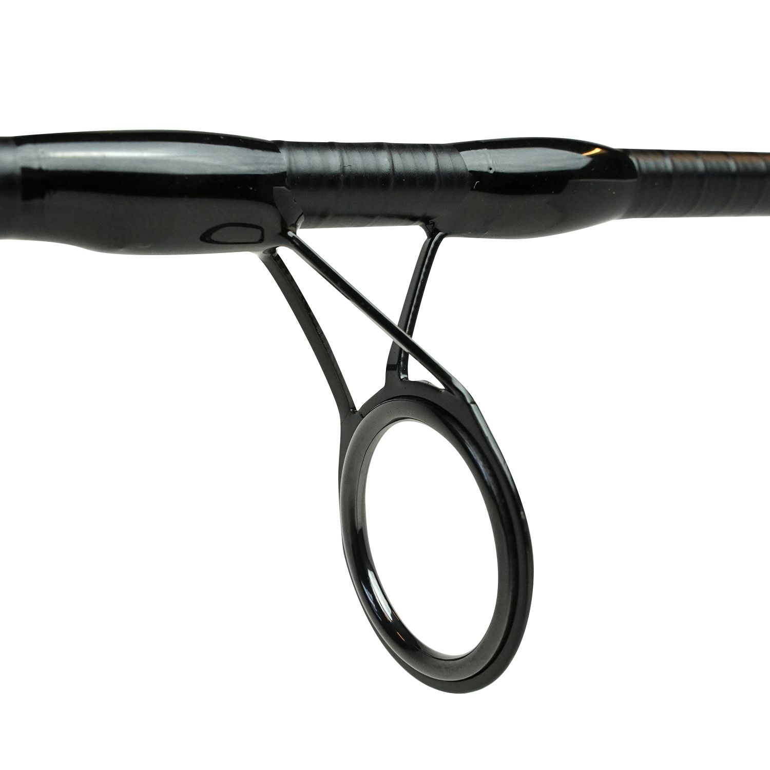 Faith X-Stalk Hybrid - 12Ft - 3,00lbs