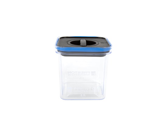 Preston Bait Safe Container - 0.7L