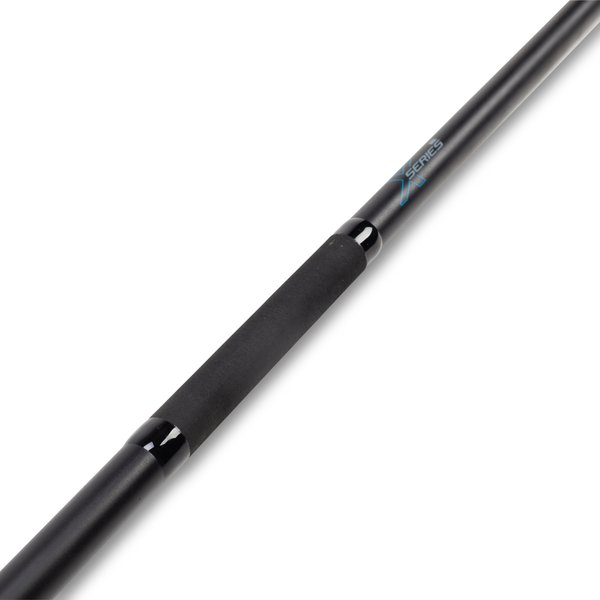 Nash - X Series Landing Net 42"