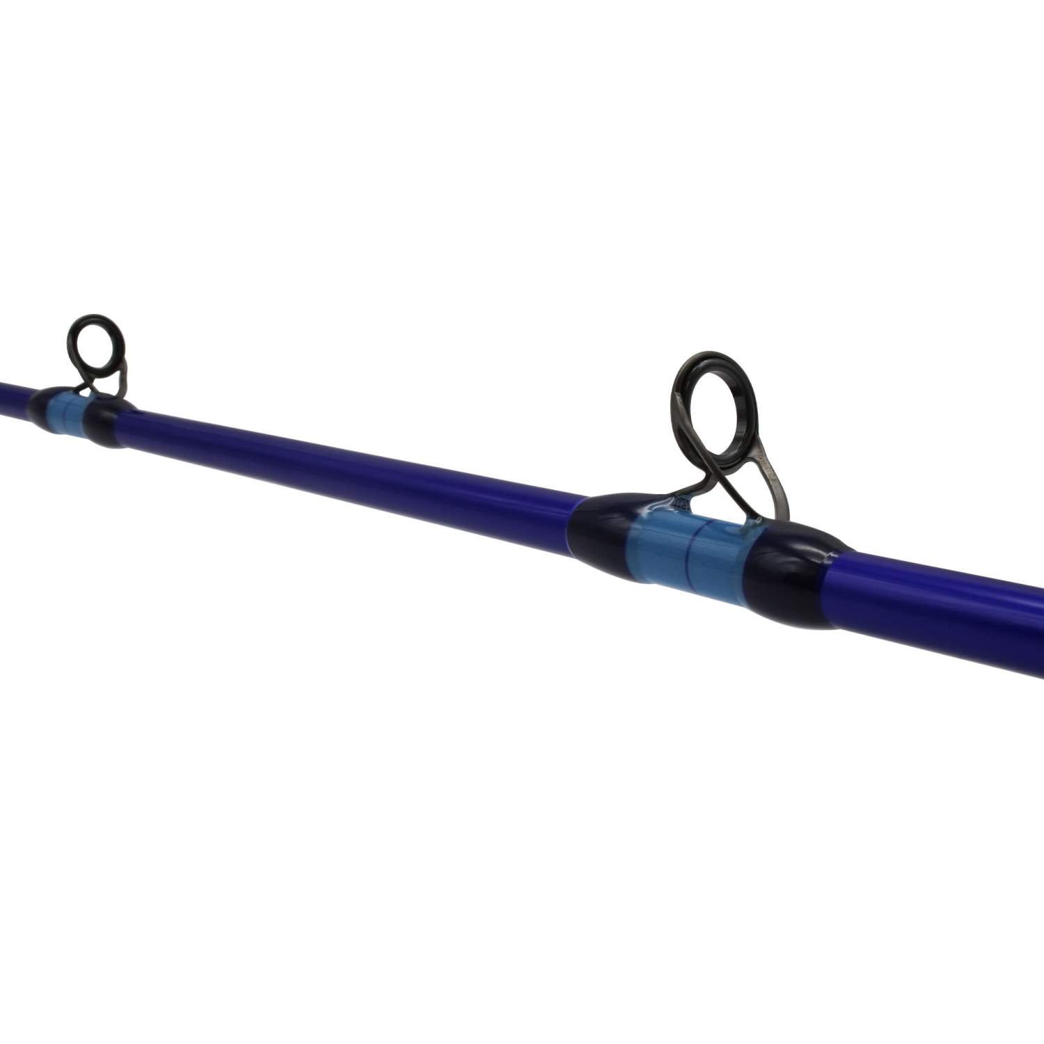 Team Deep Sea Boothengel - 2.20m - 150t/m400gr