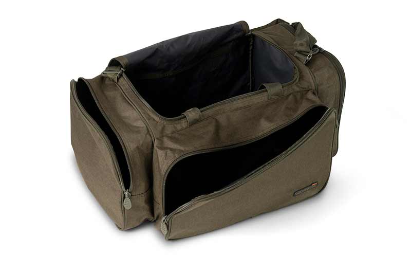 Fox Voyager Carryall - Large 